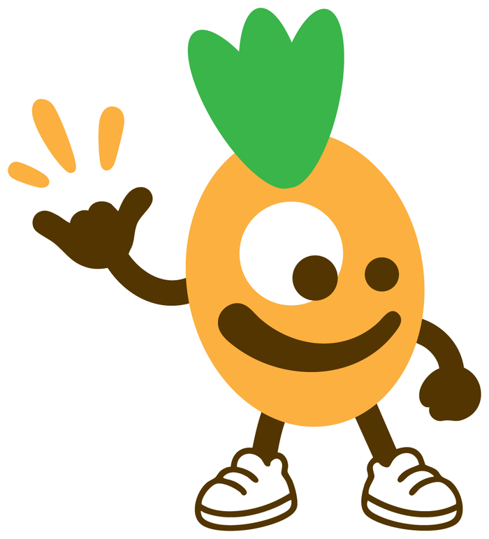 Mango Loco