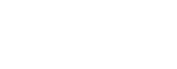 Maloa — Le vrai goût du fruit